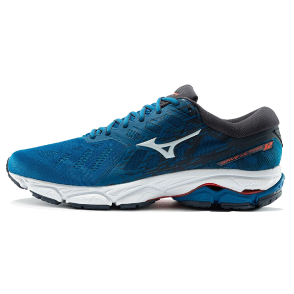 Mizuno Wave Ultima 12
