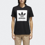 Adidas originals Logo T