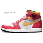 【 】 Jordan Air Jordan 1 High OG Vibe