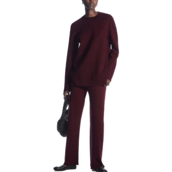 COS FW23