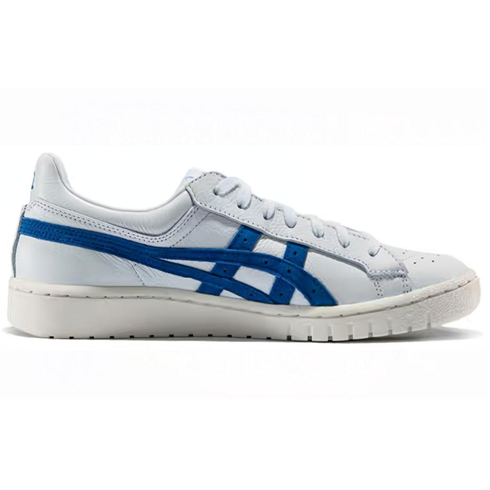Asics Gel-Ptg Tiger