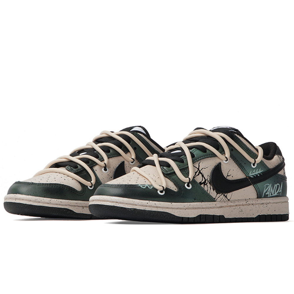 【 】 Nike Dunk