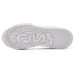 FILA FUSION DESPERADO LOW