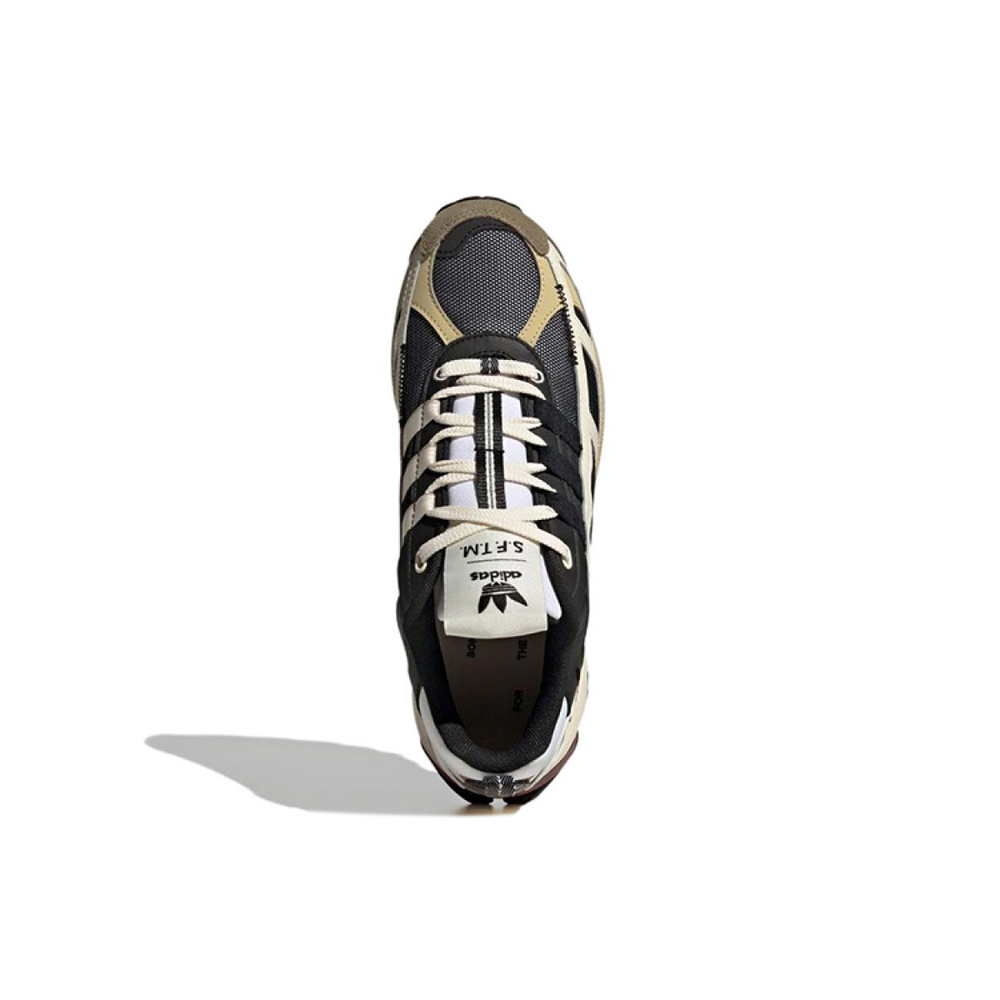 Song for the mute x adidas originals Shadowturf