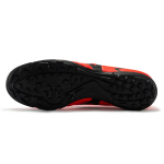 Mizuno Morelia Neo II AG（ ）