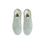 Vans Old Skool Tapered