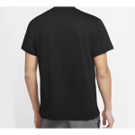 Nike Pro T