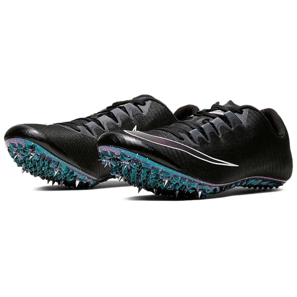 Nike Superfly Elite 1