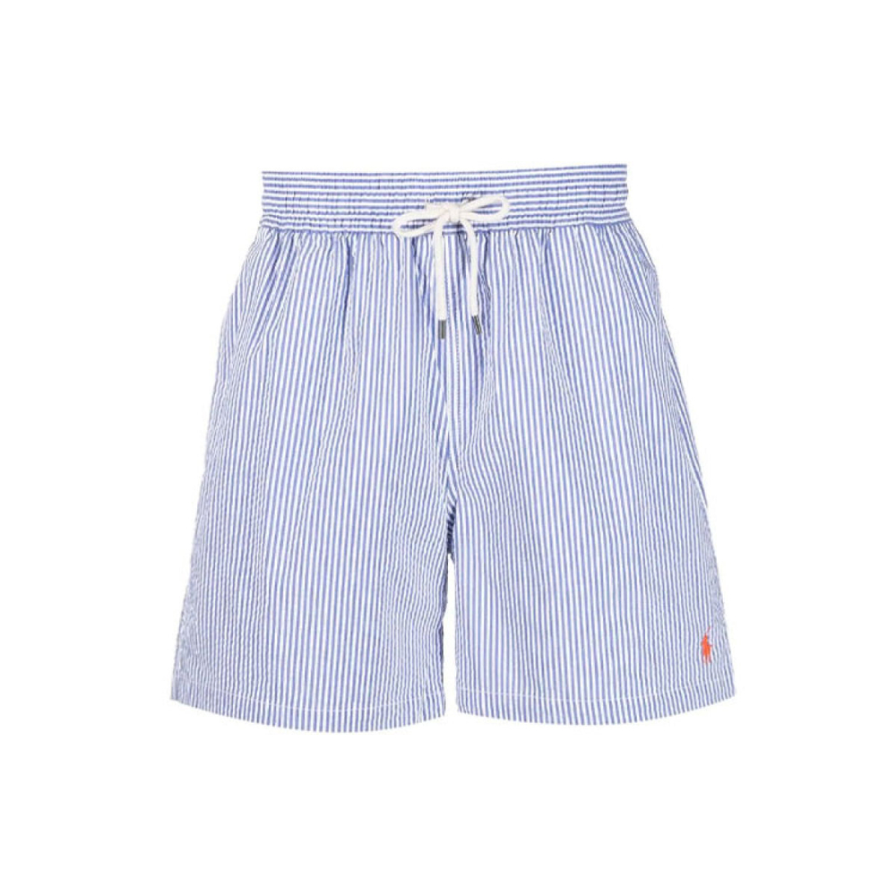Polo Ralph Lauren FW21