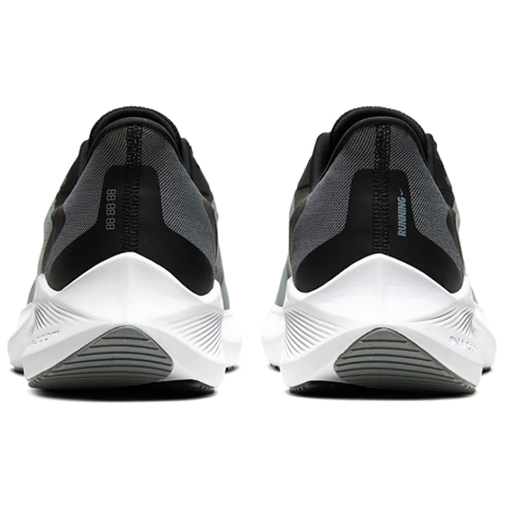 Nike Zoom Winflo 7