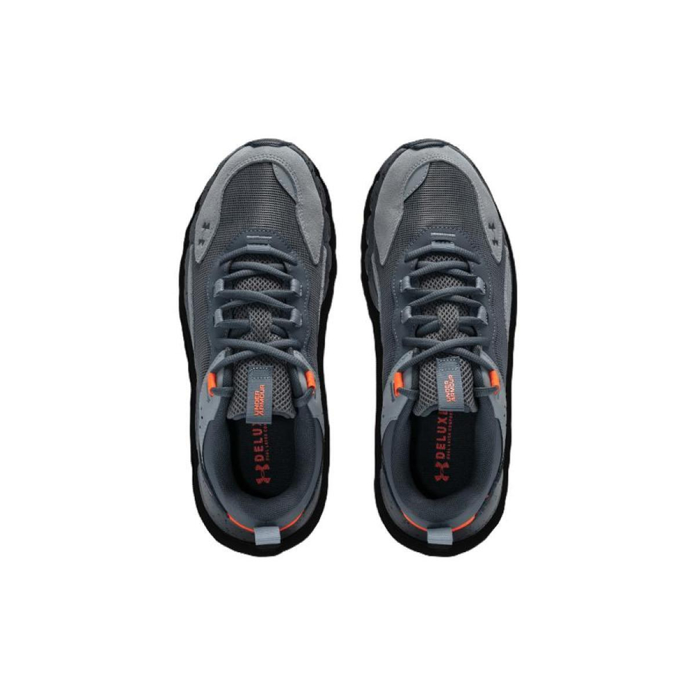 Under Armour UA CHARGED VERSSERT