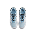 Jordan Air Jordan 1 Mid SE