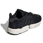 Adidas originals ZX Torsion