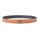 LOEWE / 3.5cm