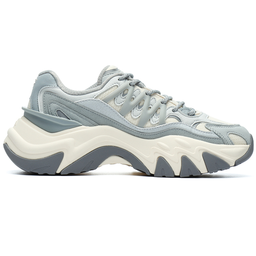 FILA FUSION Fishbone Sofla Dx