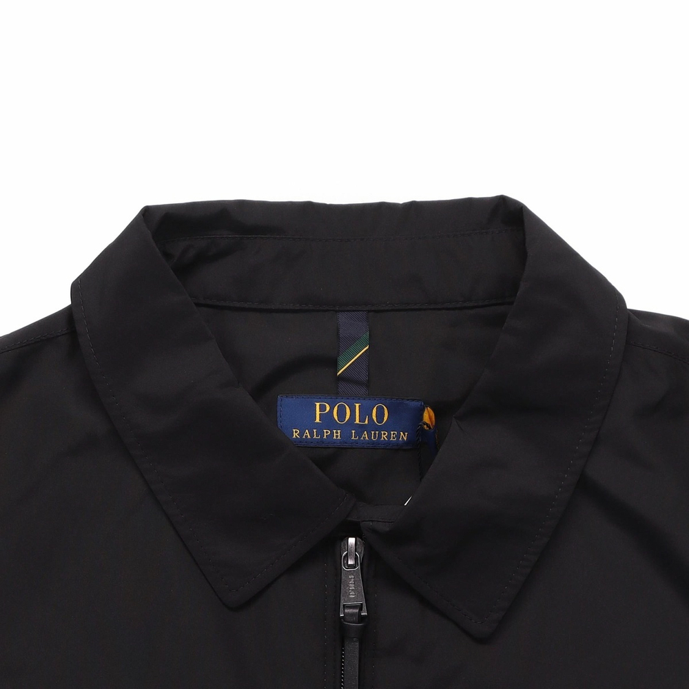 Polo Ralph Lauren Logo