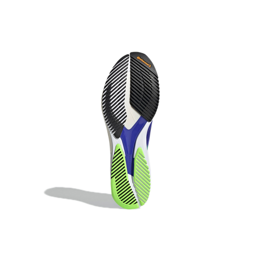 Adidas Adizero Adios 6