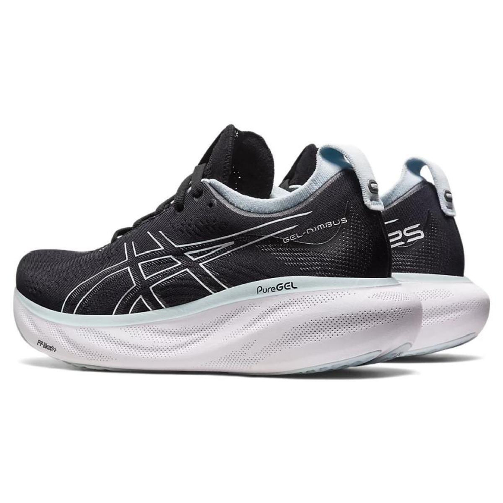 Asics GEL-Nimbus 25