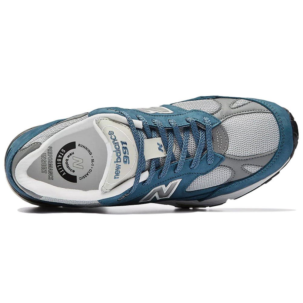 New Balance NB 991