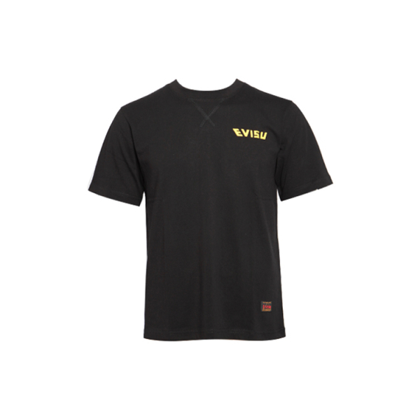 EVISU M T