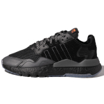 Adidas originals Nite Jogger