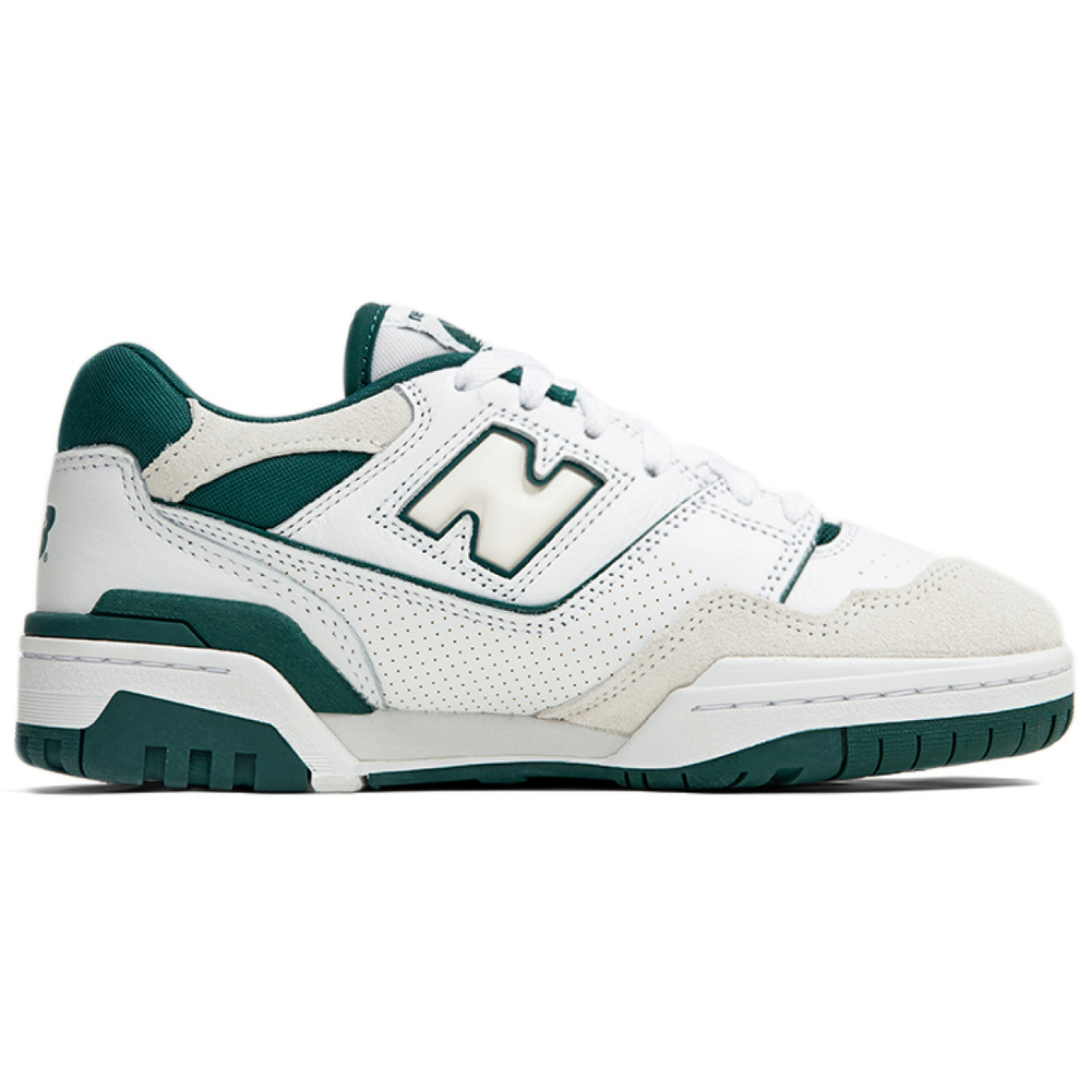 New Balance NB 550