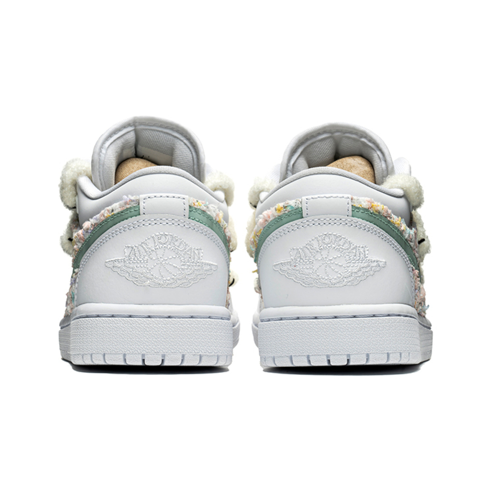 【 】 Jordan Air Jordan 1 Low