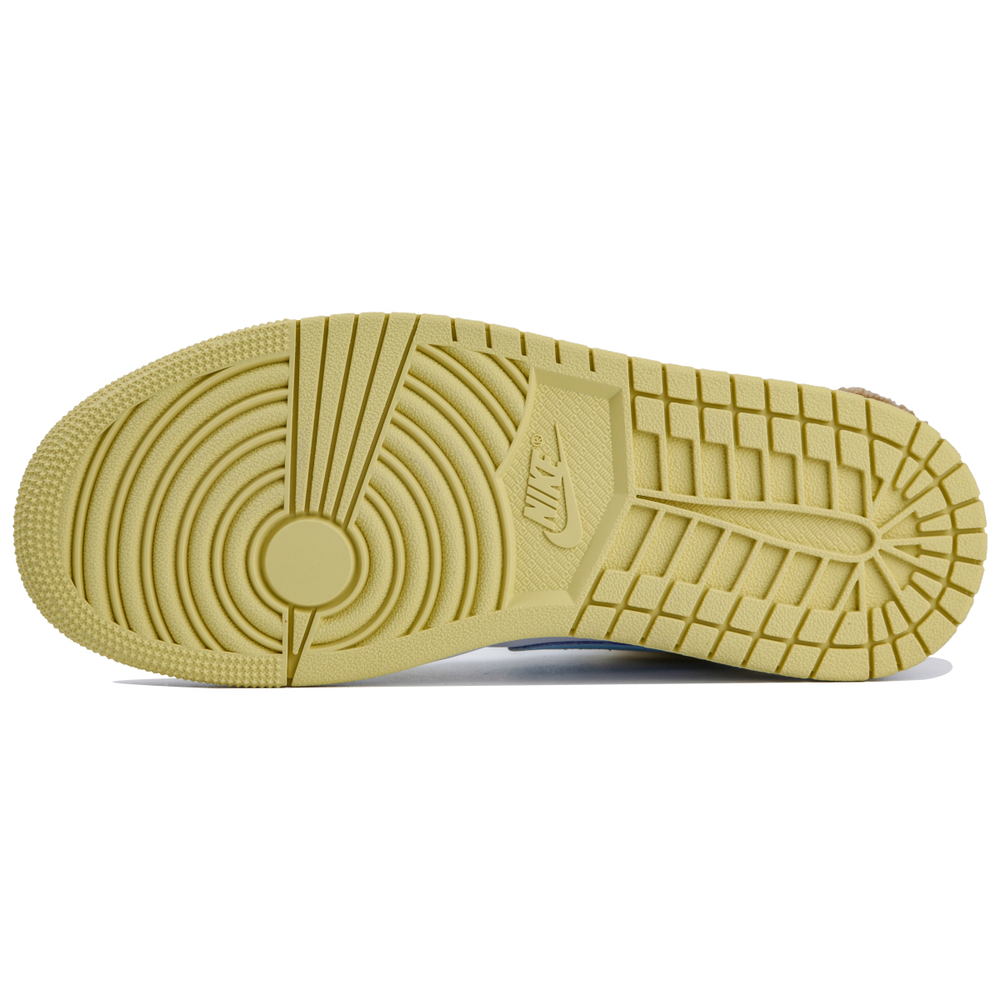 【 】 Jordan Air Jordan 1 Mid