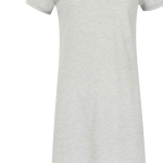Polo Ralph Lauren SS23 Polo