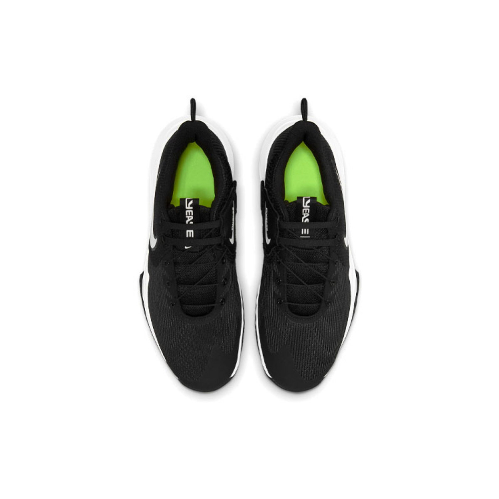 Nike Precision 5 FlyEase