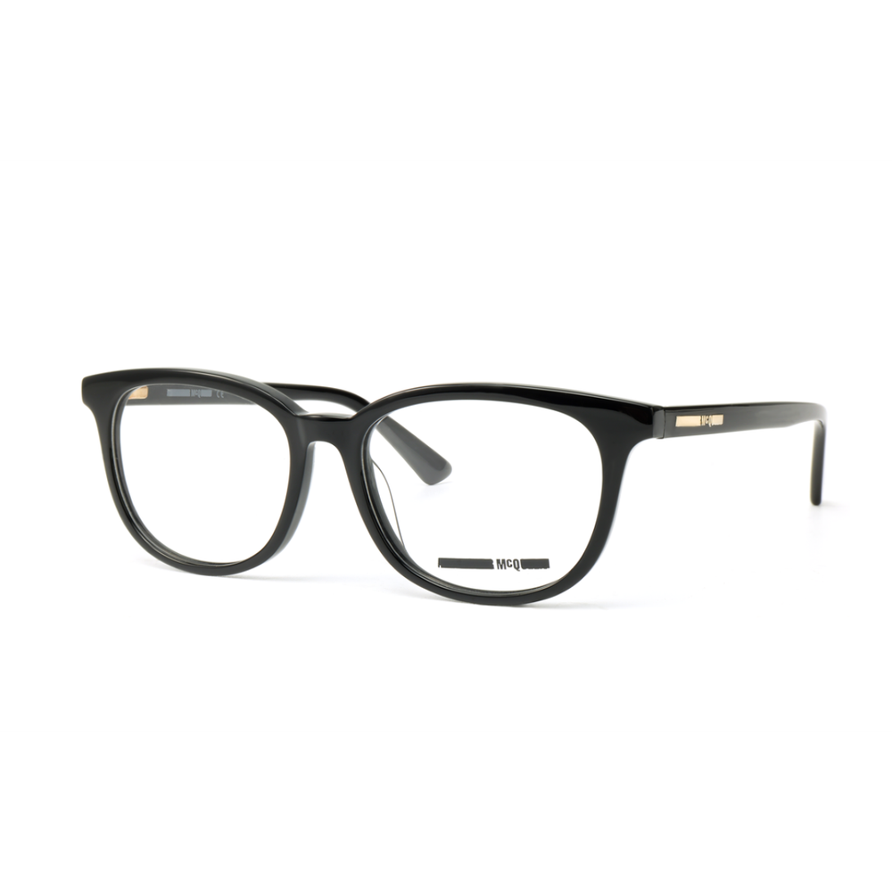 【 】 Alexander McQueen