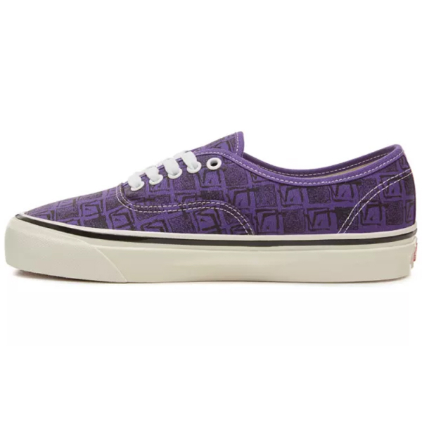 Vans Authentic Anaheim Factory 44 PU