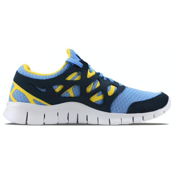Nike Free Run 2.0