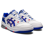 Asics EX89