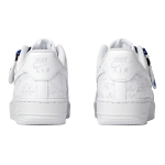 【 】 Nike Air Force 1 '07