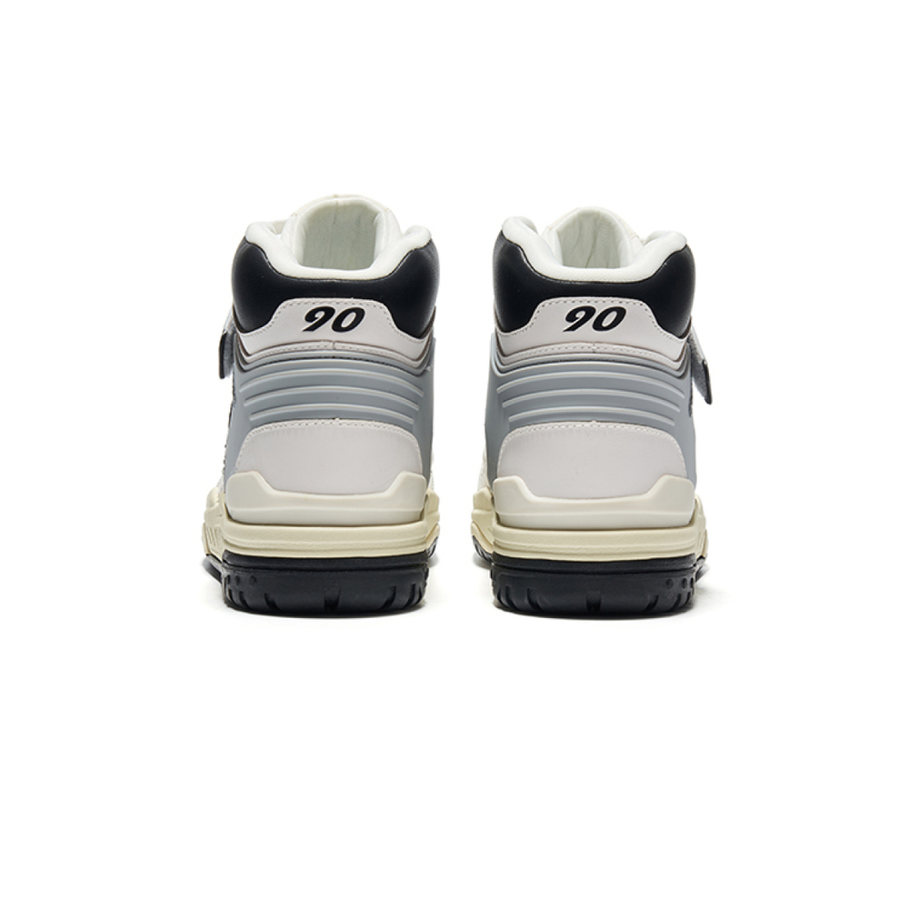 Saucony Cross 90 MID
