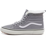 Vans SK8 MTE