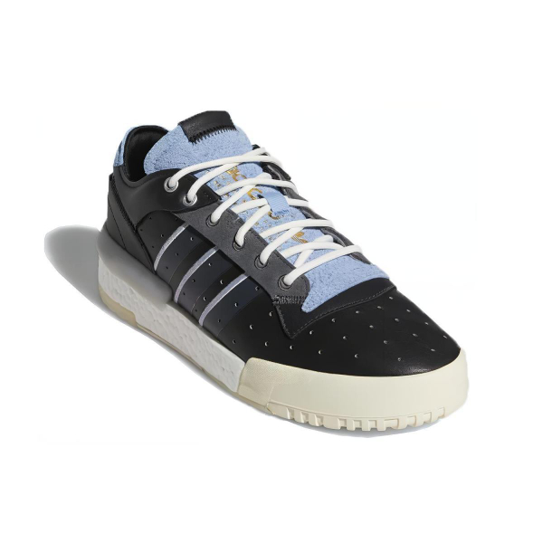 Adidas originals Rivalry Rm Low