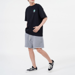 Vans x TYAKASHA Oversize T