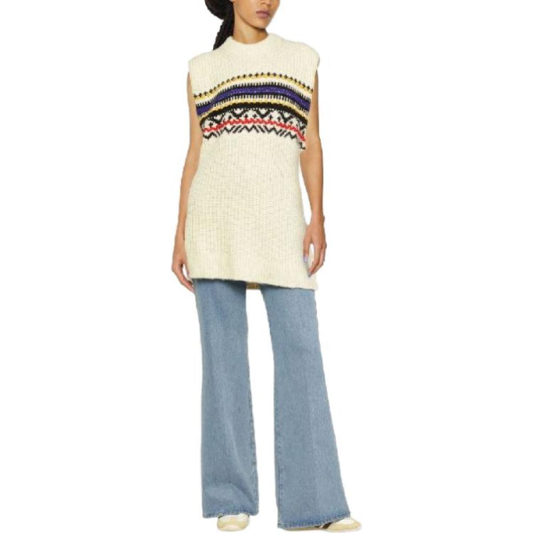 ISABEL MARANT ETOILE