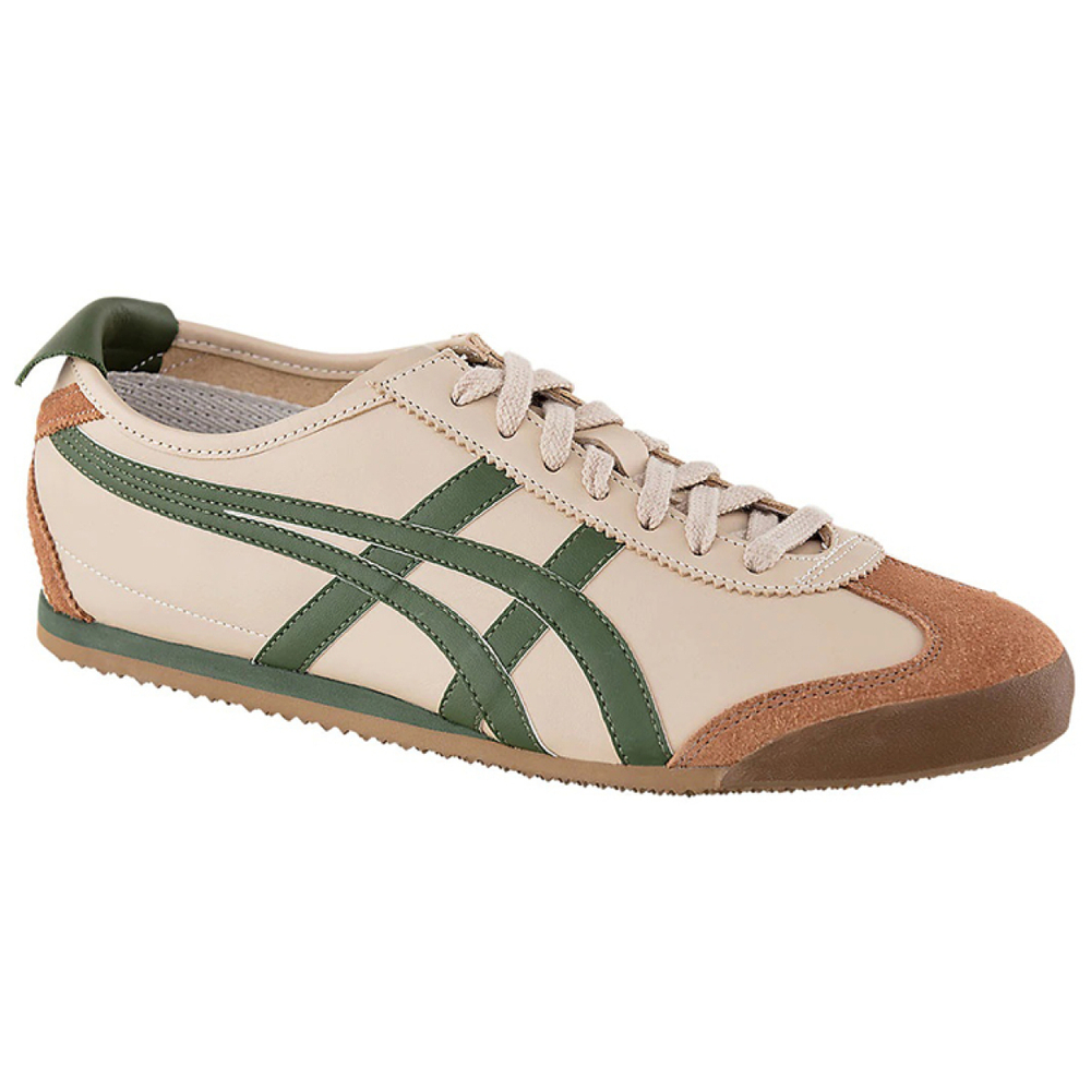 Onitsuka Tiger MEXICO 66