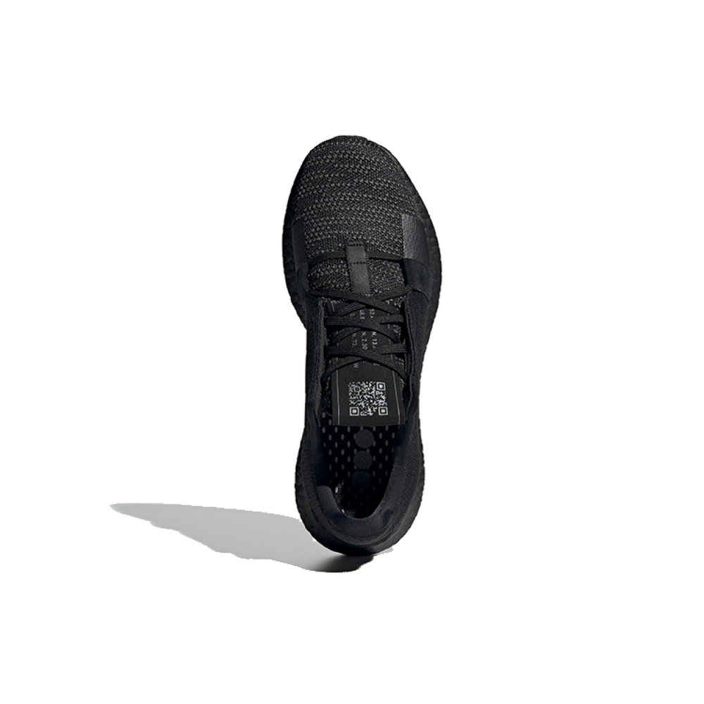 Adidas Senseboost Go