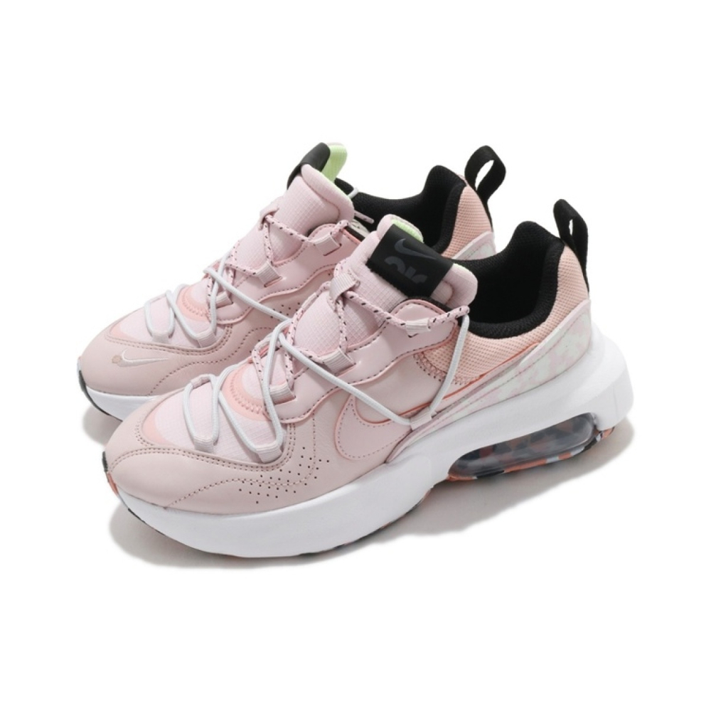 Nike Air Max Viva