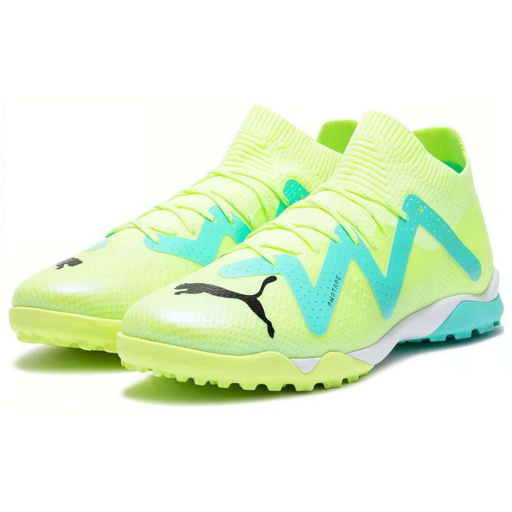PUMA Future Ultimate Cage FG（ ）