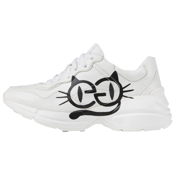 GUCCI Rhyton
