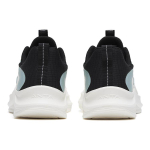Anta
