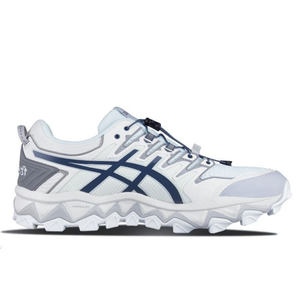 CHEMIST CREATIONS x Asics GEL-FujiTrabuco 7 SPS