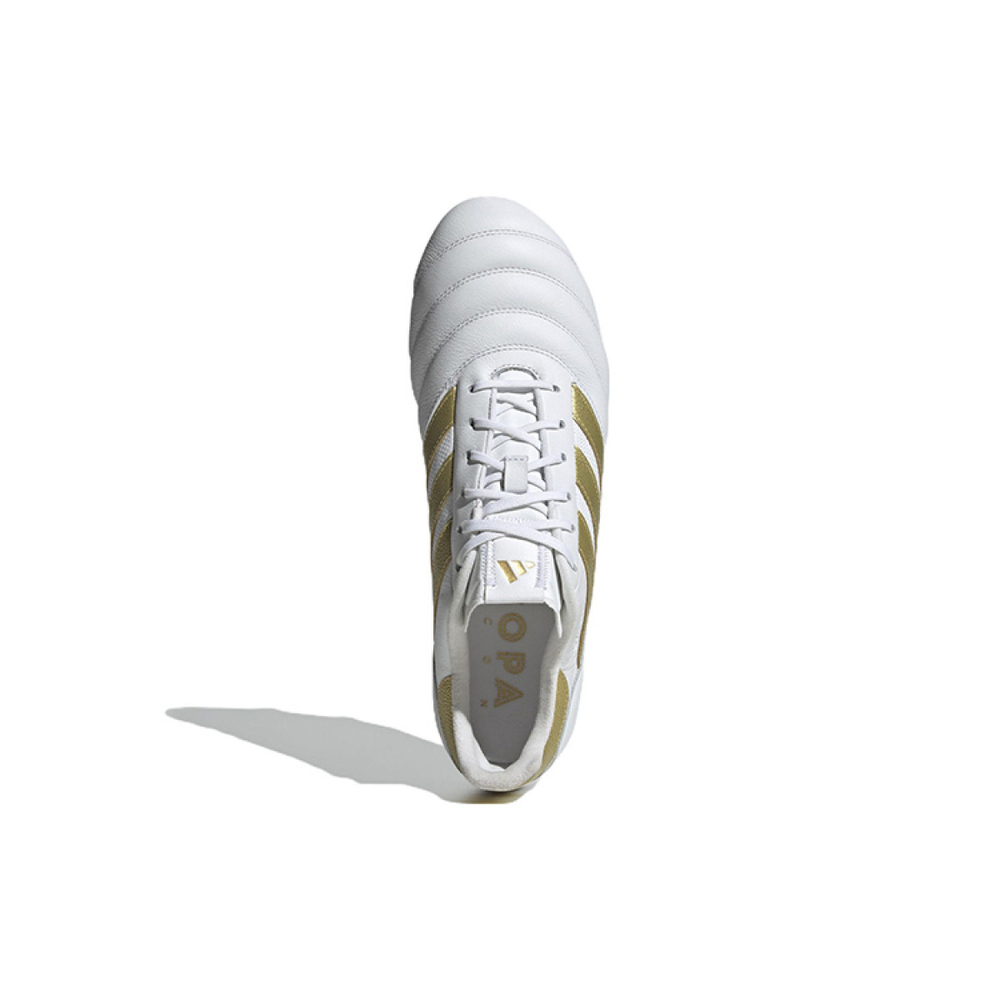 Adidas COPA MUNDIAL FG（ ）