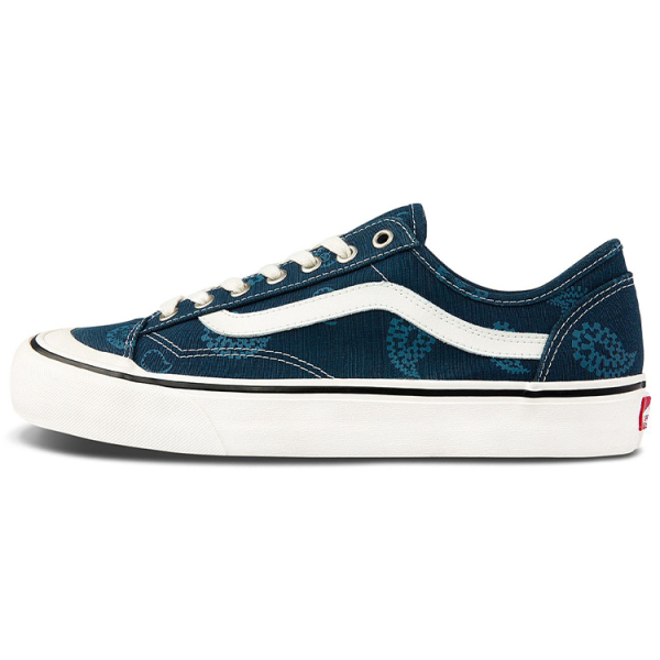 Vans Style 36 Decon SF