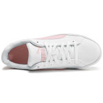 PUMA Smash Vulc